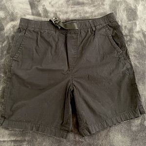 Aeropostale shorts size M